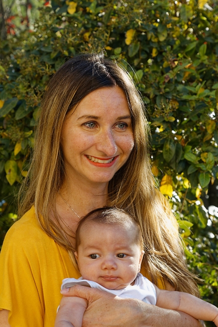 Famille et amis-JUN19-168